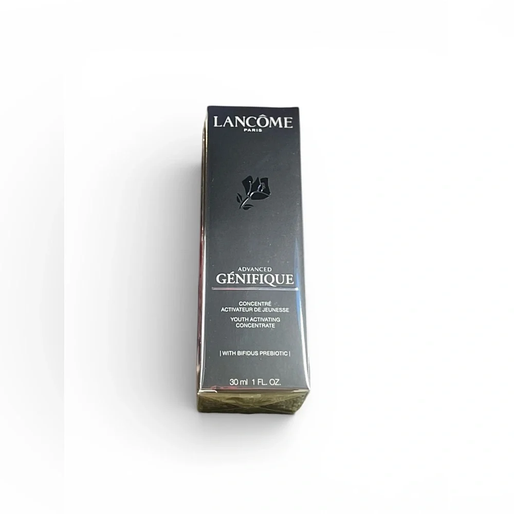 LANCÔME Advanced Génifique Youth Activating Concentrate Face Serum 1.0 fl. oz. - Picture 2 of 9